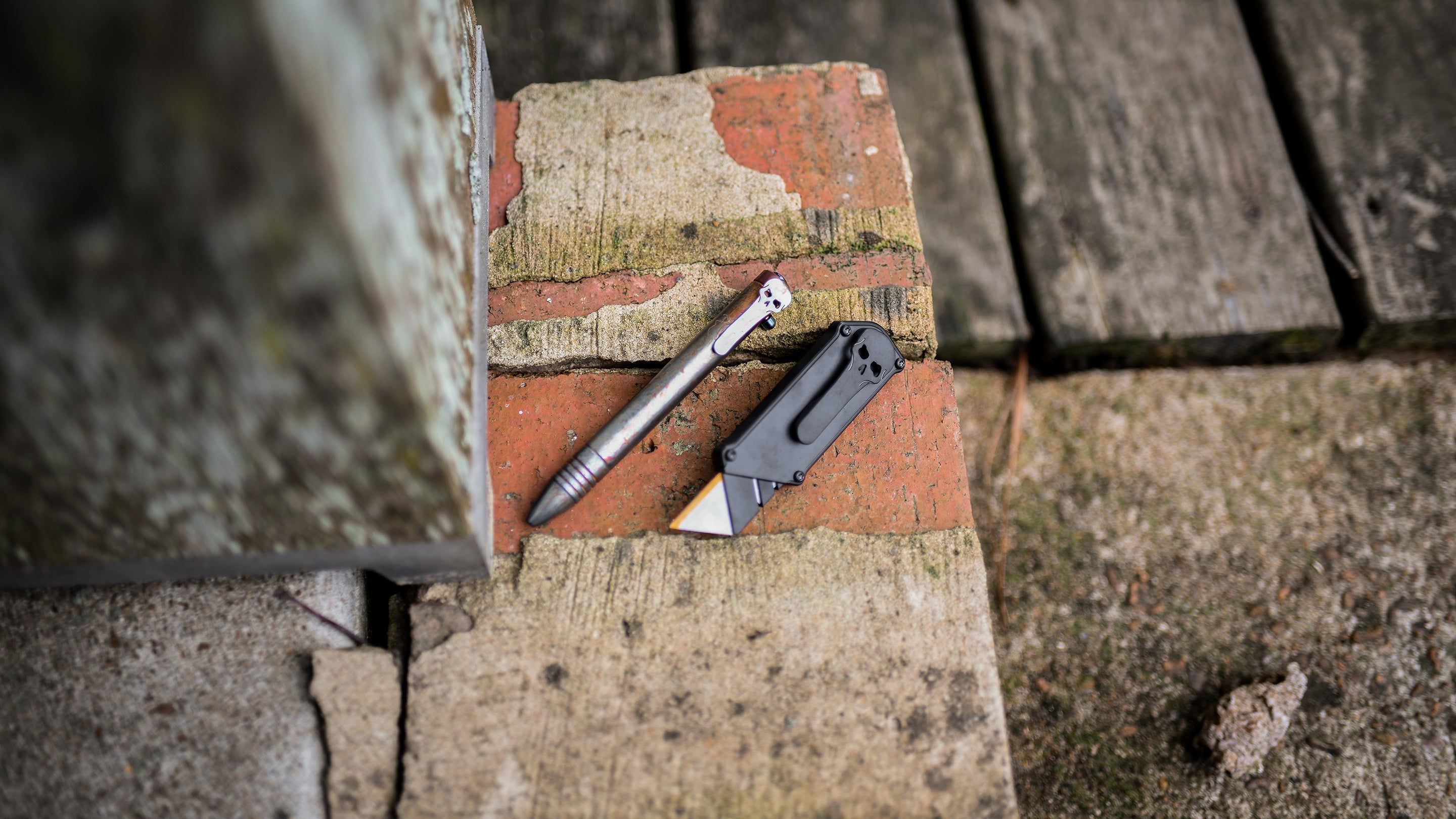 Accessories – KnifeJoy
