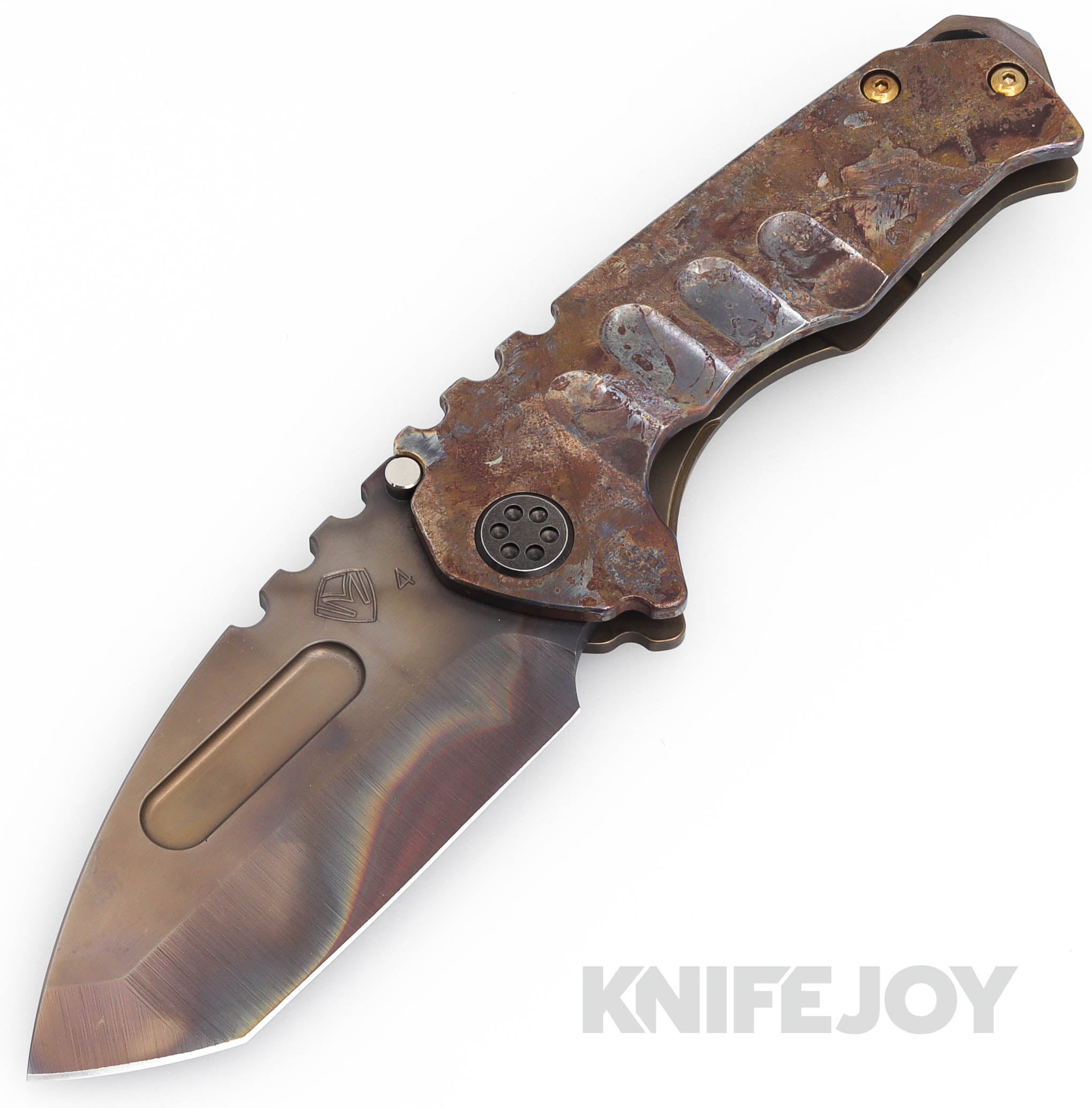 IMG_0115.jpg?v=1721049625