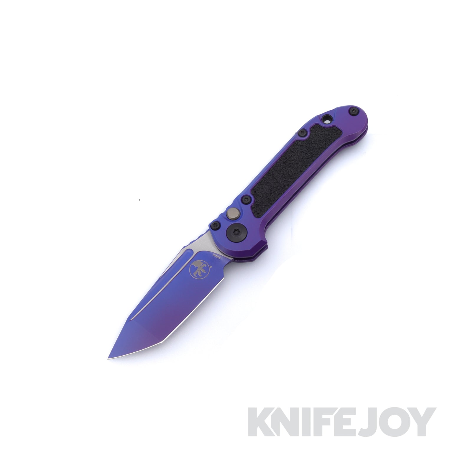 MICROTECH 1136-1 PUAUS-Z4 Signature Series L.U.D.T. GEN III Auto
