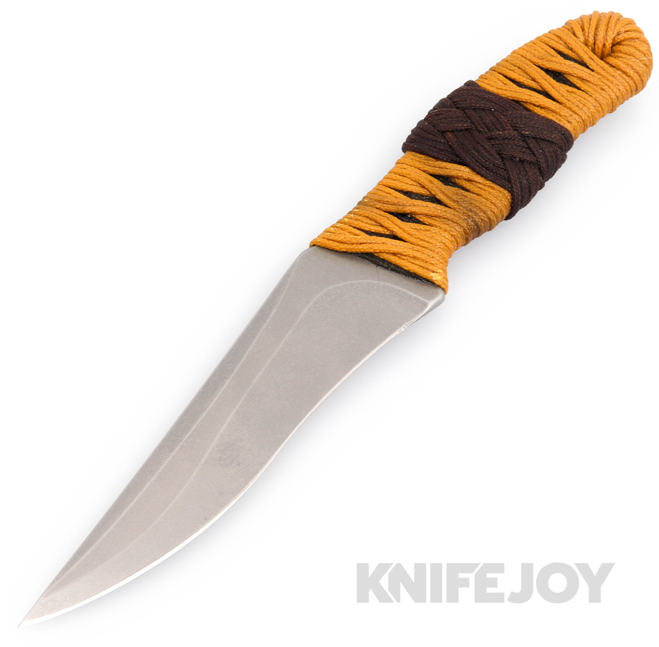 IMG_9252.jpg?v=1718306232