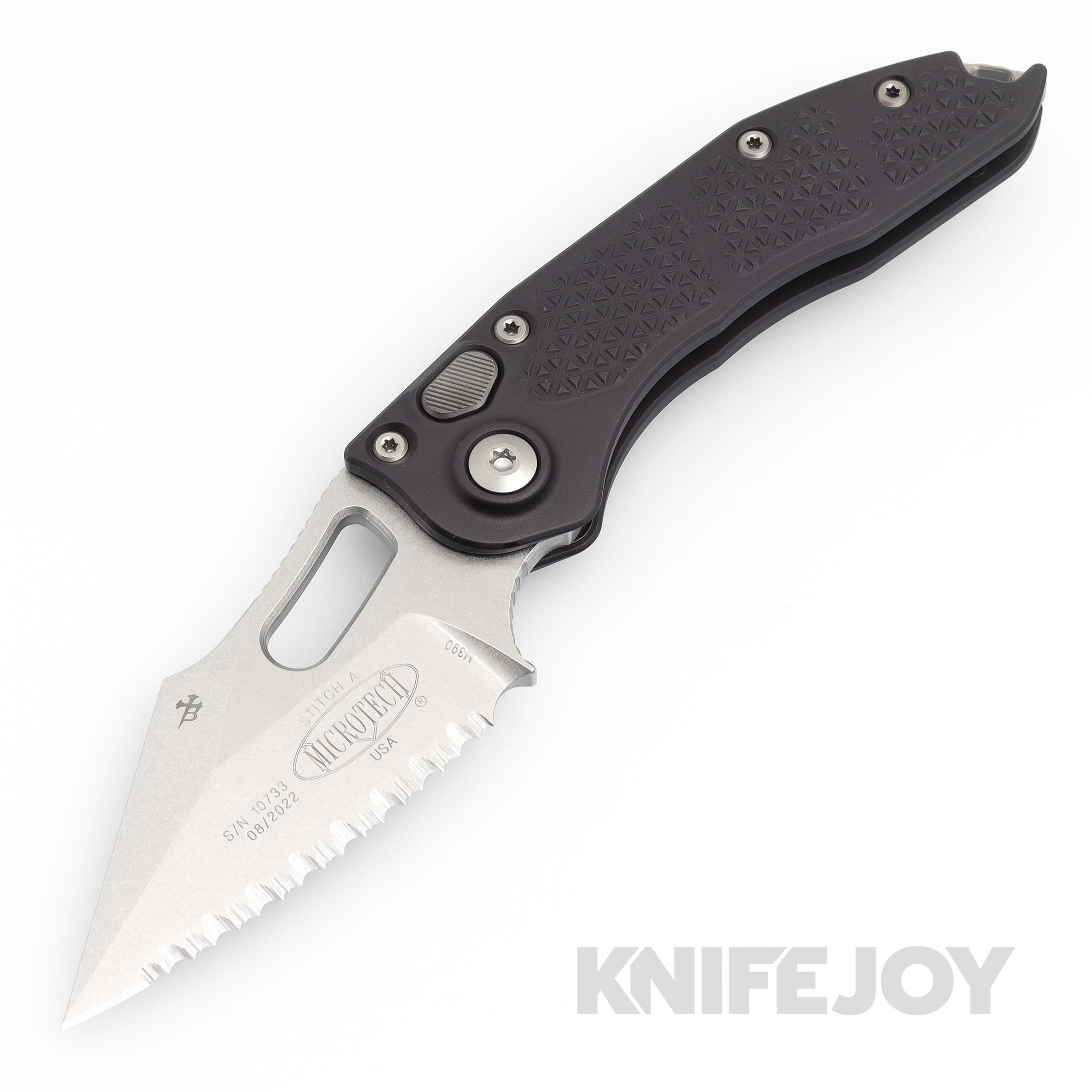 www.knifejoy.com