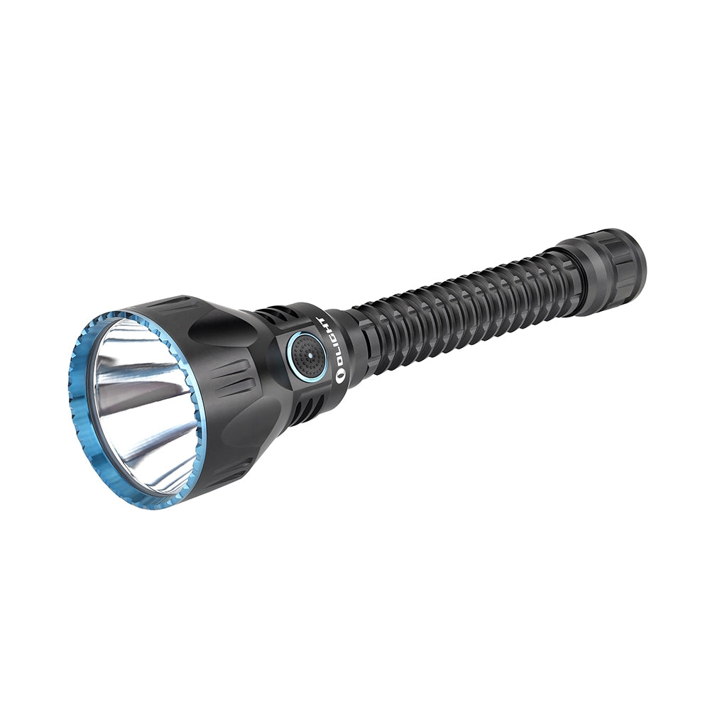 Olight Javelot Pro Flashlight – KnifeJoy