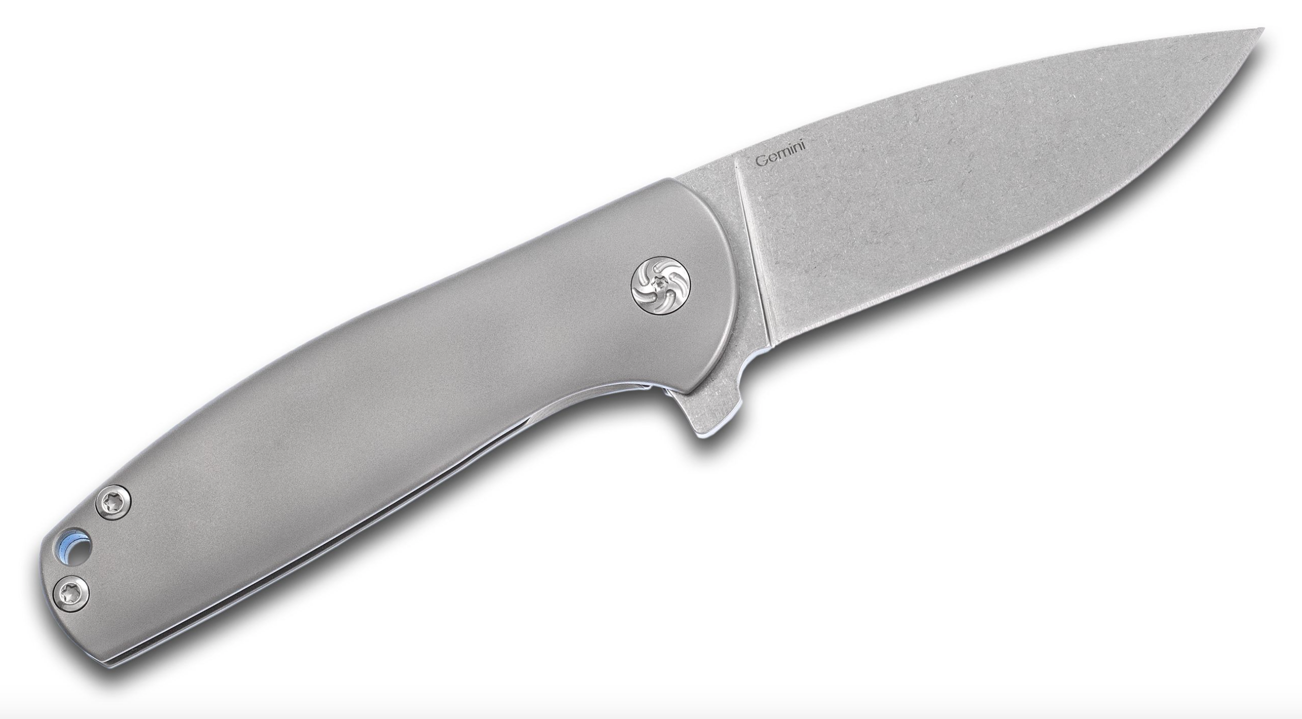 0xKen　ルザーン　コルレオニス　ルシファー　シルバー ついに新作登場！！】ルパン三世×ZENITH：次元大介が愛した時計「A384