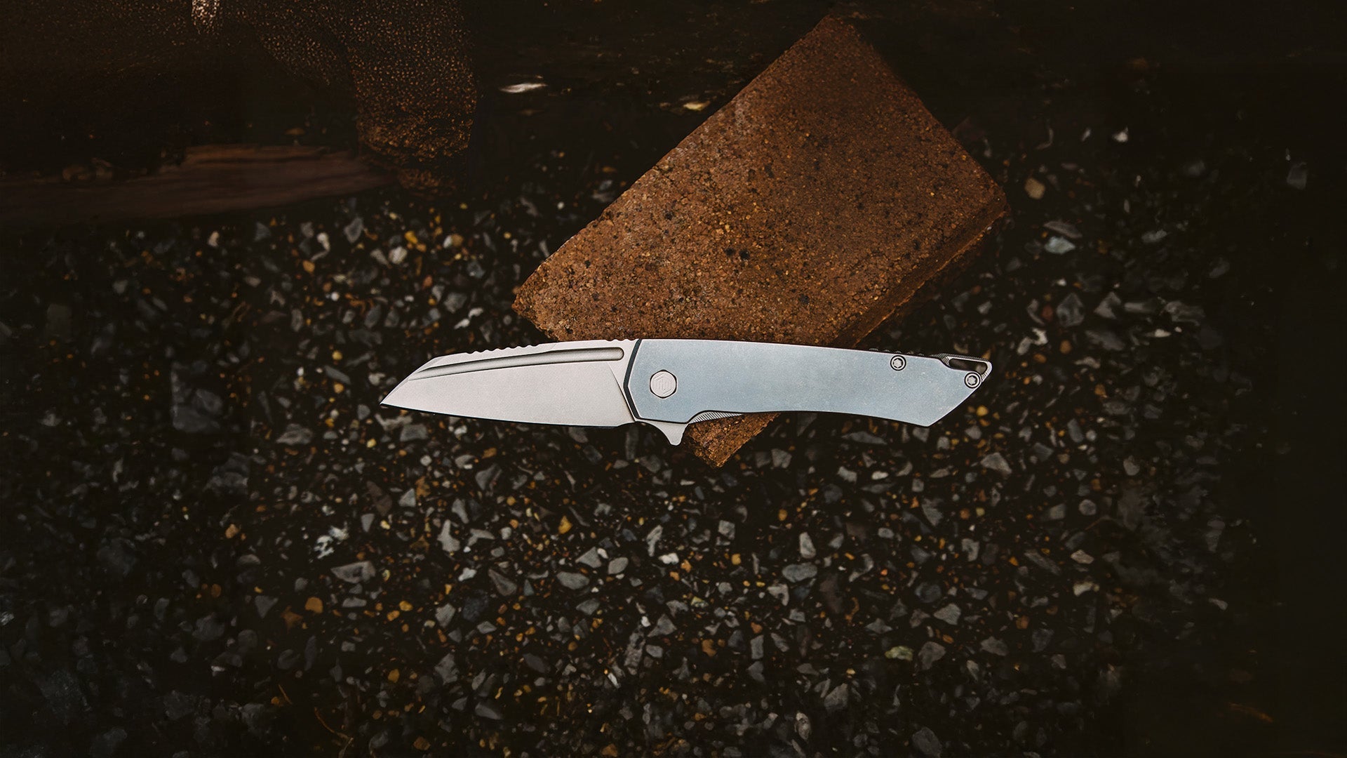 MachineWise Knives: American Innovation & Precision EDCs | KnifeJoy