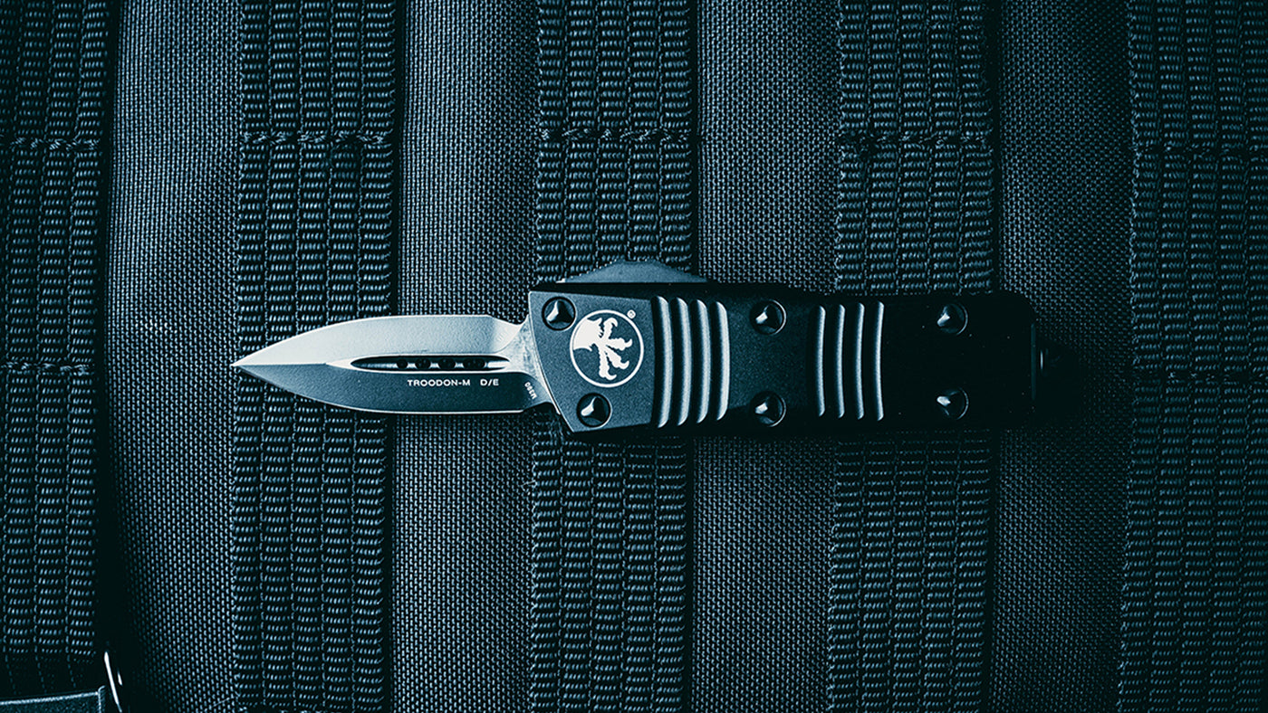 Microtech