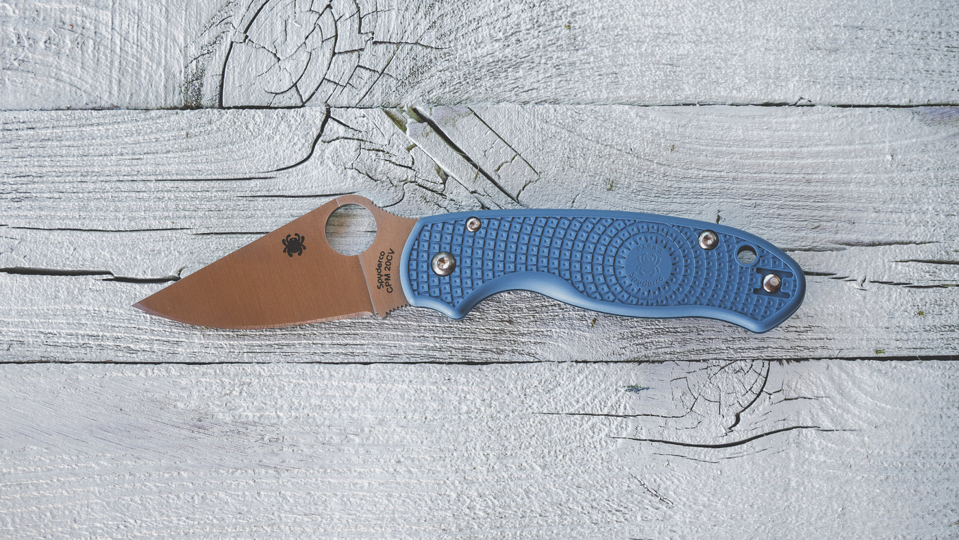 https://www.knifejoy.com/cdn/shop/collections/spyderco-header_1400x.jpg?v=1626804316