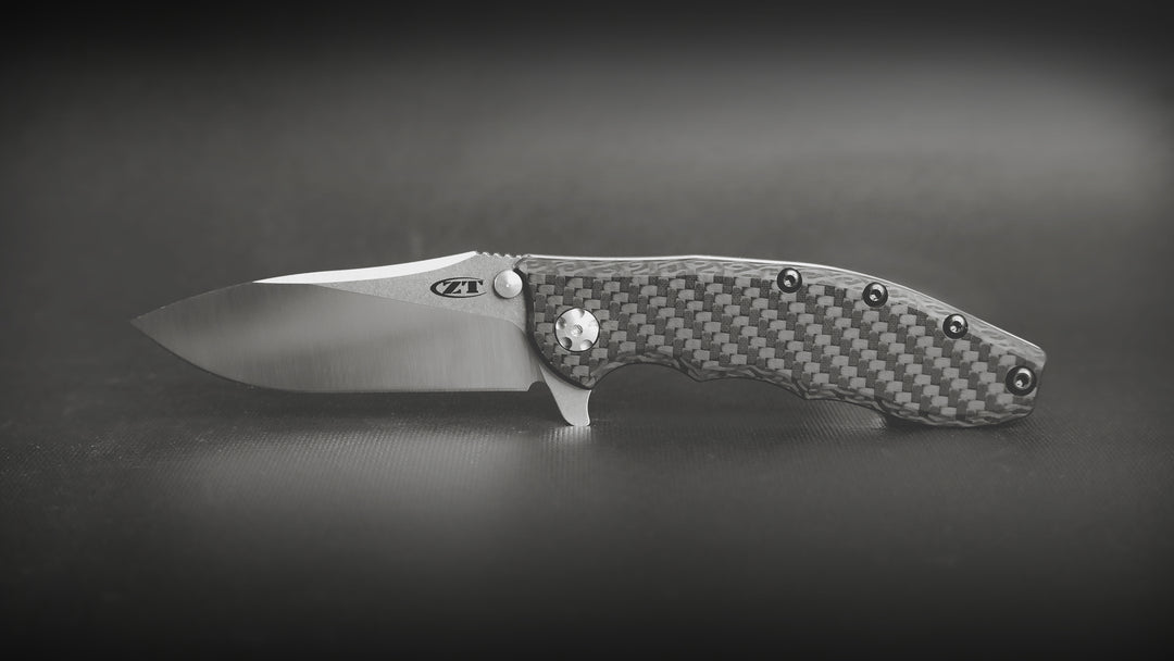 zero-tolerence-2_1080x.jpg?v=