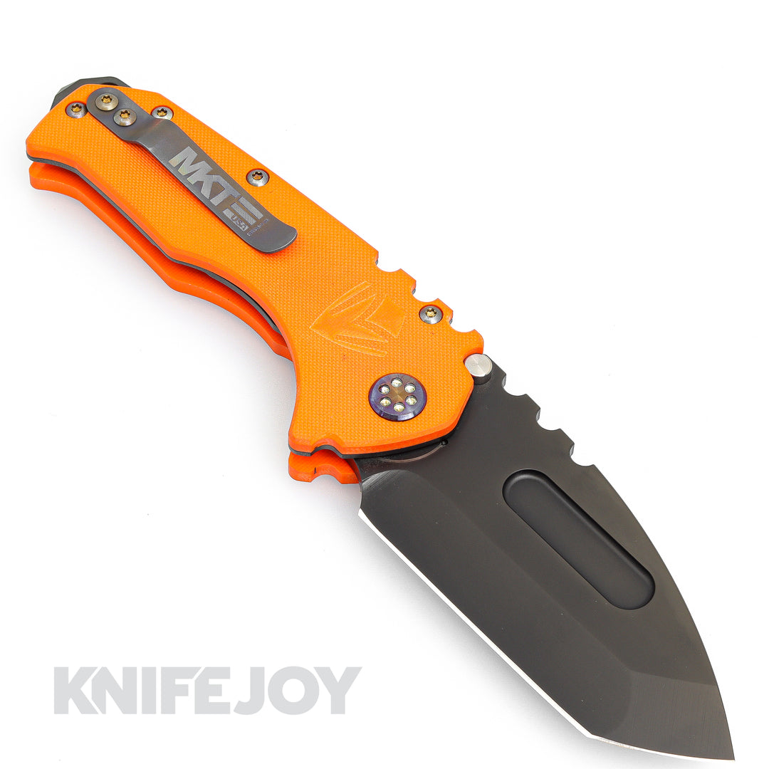 nagonstans レイヤードネックプルオーバー M ネイビー／オレンジ nagonstans レイヤードネックプルオーバー M ネイビー／オレンジ