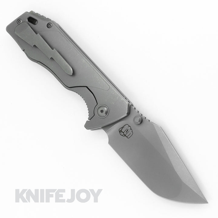 (新品•未使用)(最終値下げ)JAGGED EDGE solid 15ポンド Brunswick Jagged Edge Solid Bowling Balls FREE SHIPPING