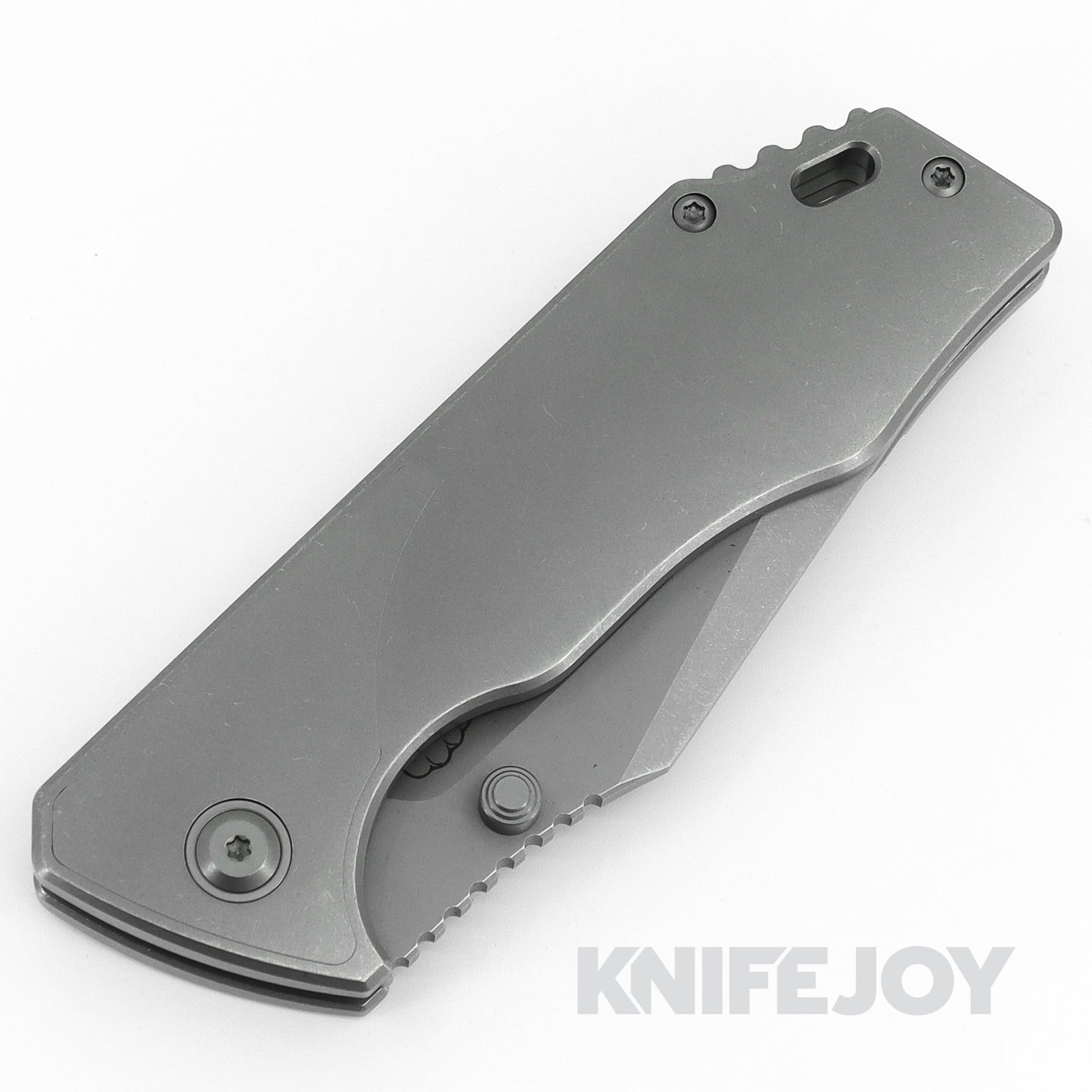 Ibberson knives, multi tools sailboat knives