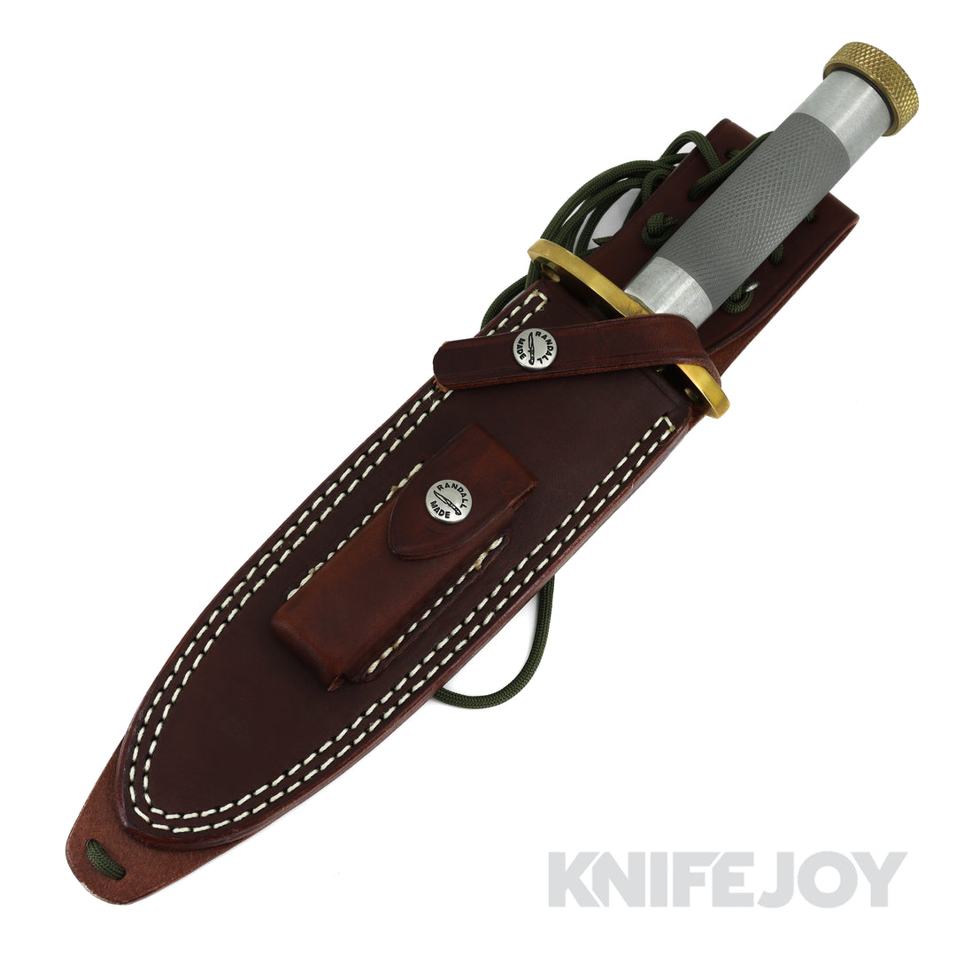 Randall Made Knives Model 18-7.5 Randall Made Knives Model 18-7.5