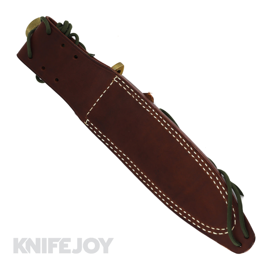 Randall Made Knives Model 18-7.5
