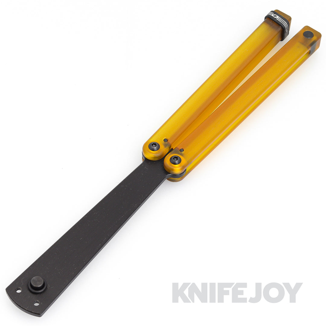 Squid Industries – KnifeJoy
