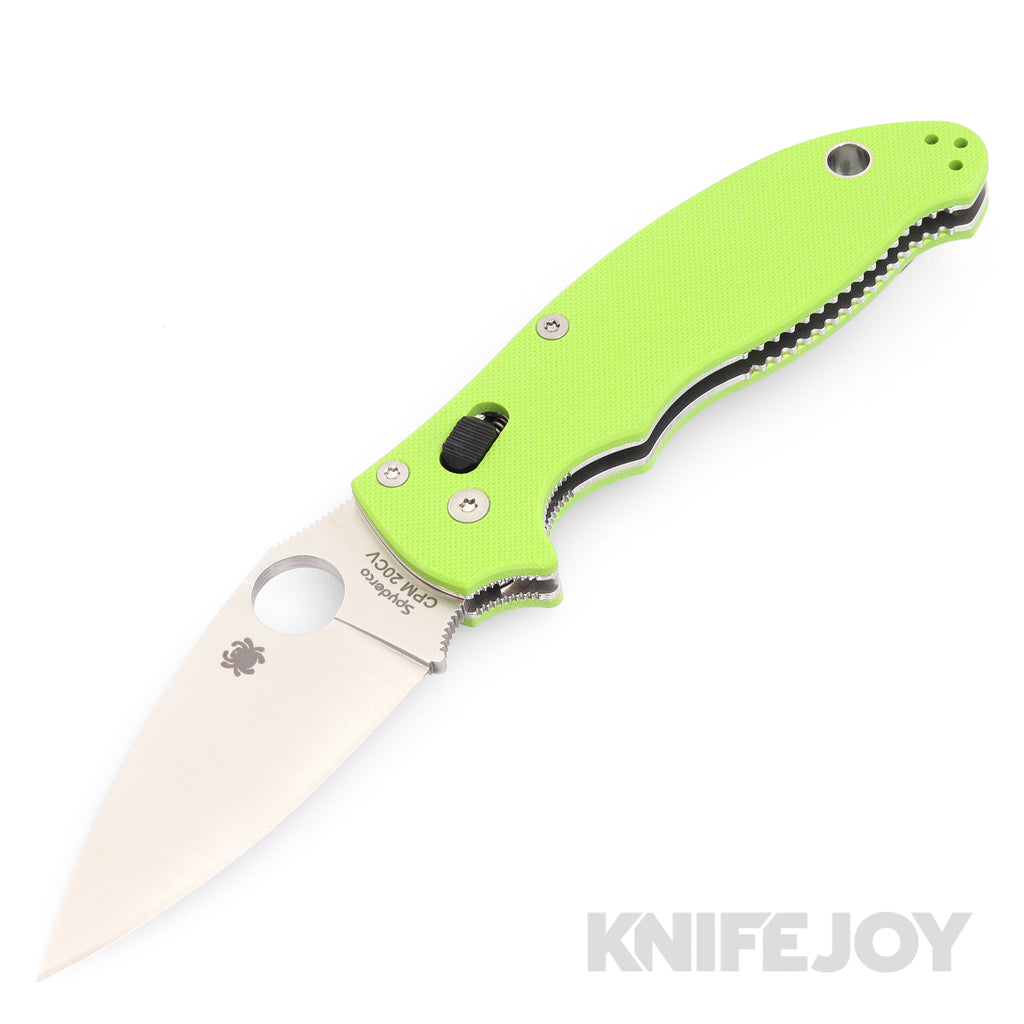 カン ナオコ様② 2023-06-1410.10.32_1024x1024.