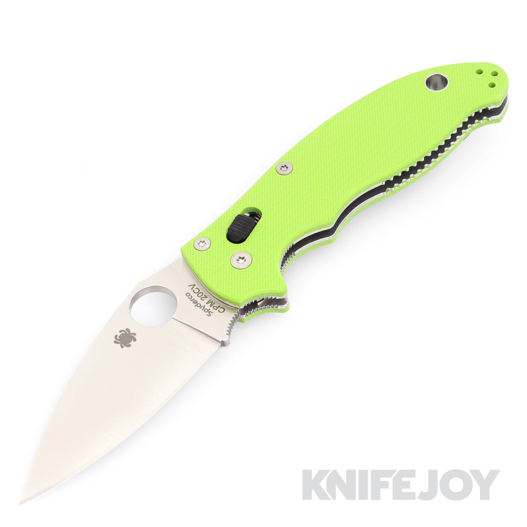 2023-06-1410.10.32_1080x.jpg?v