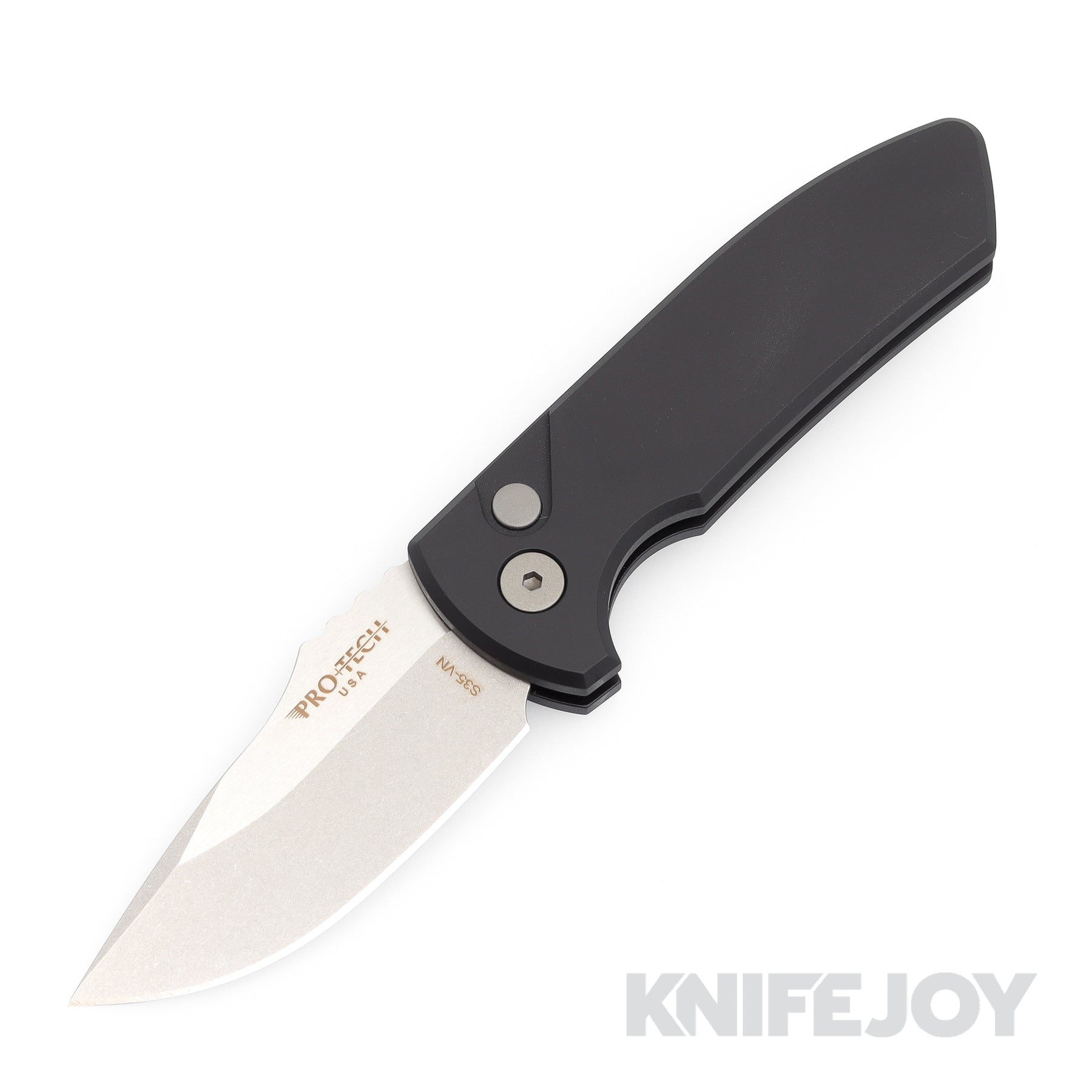 Stream Get the best Protech knives online From Perry Knife Works by John123