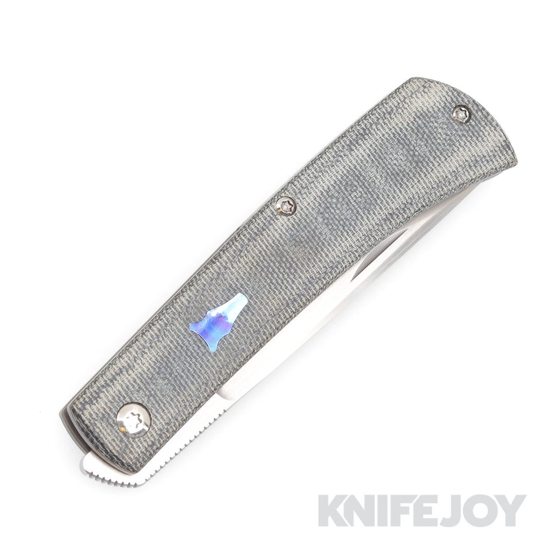 2023-08-0414.27.41_1080x.jpg?v