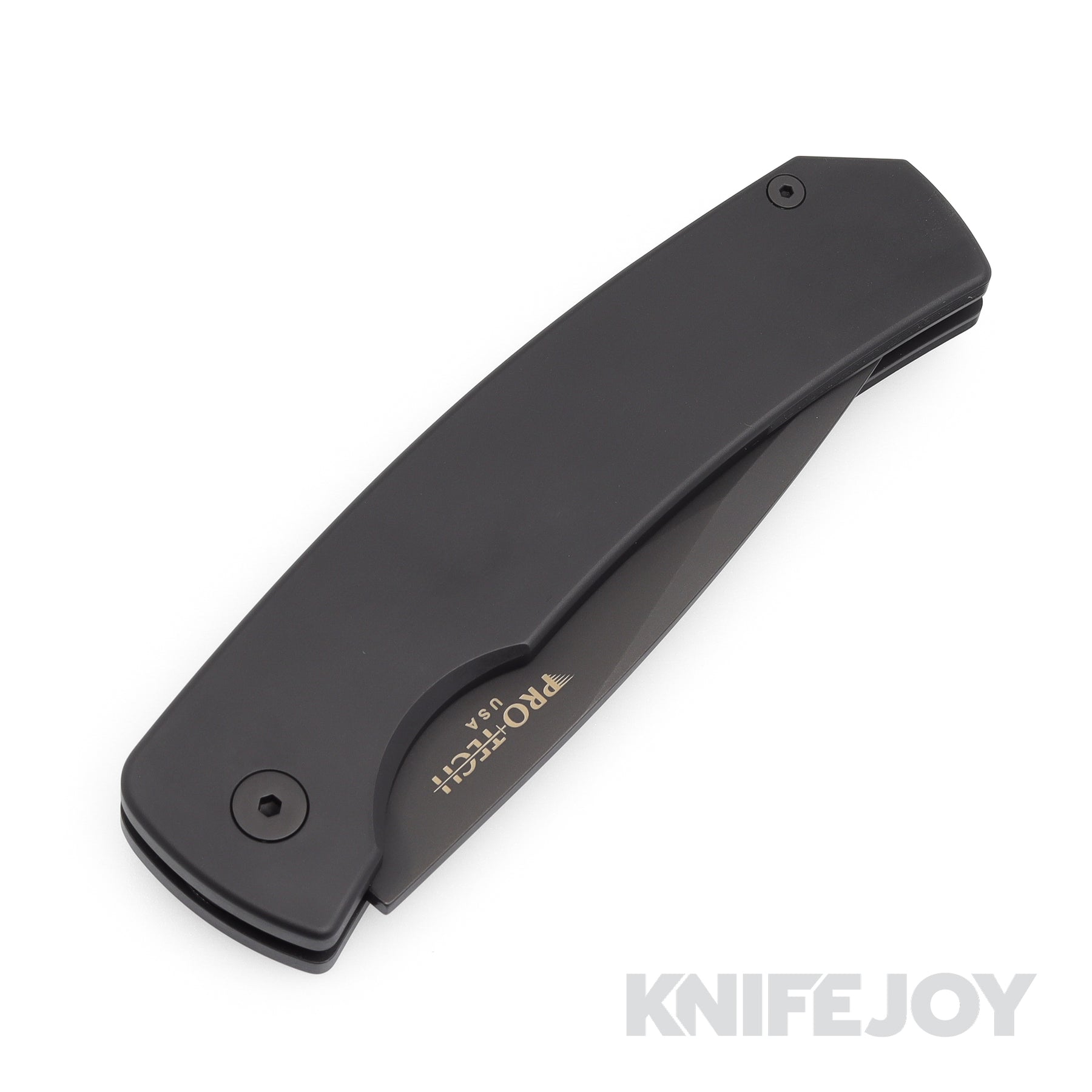Stream Get the best Protech knives online From Perry Knife Works by John123