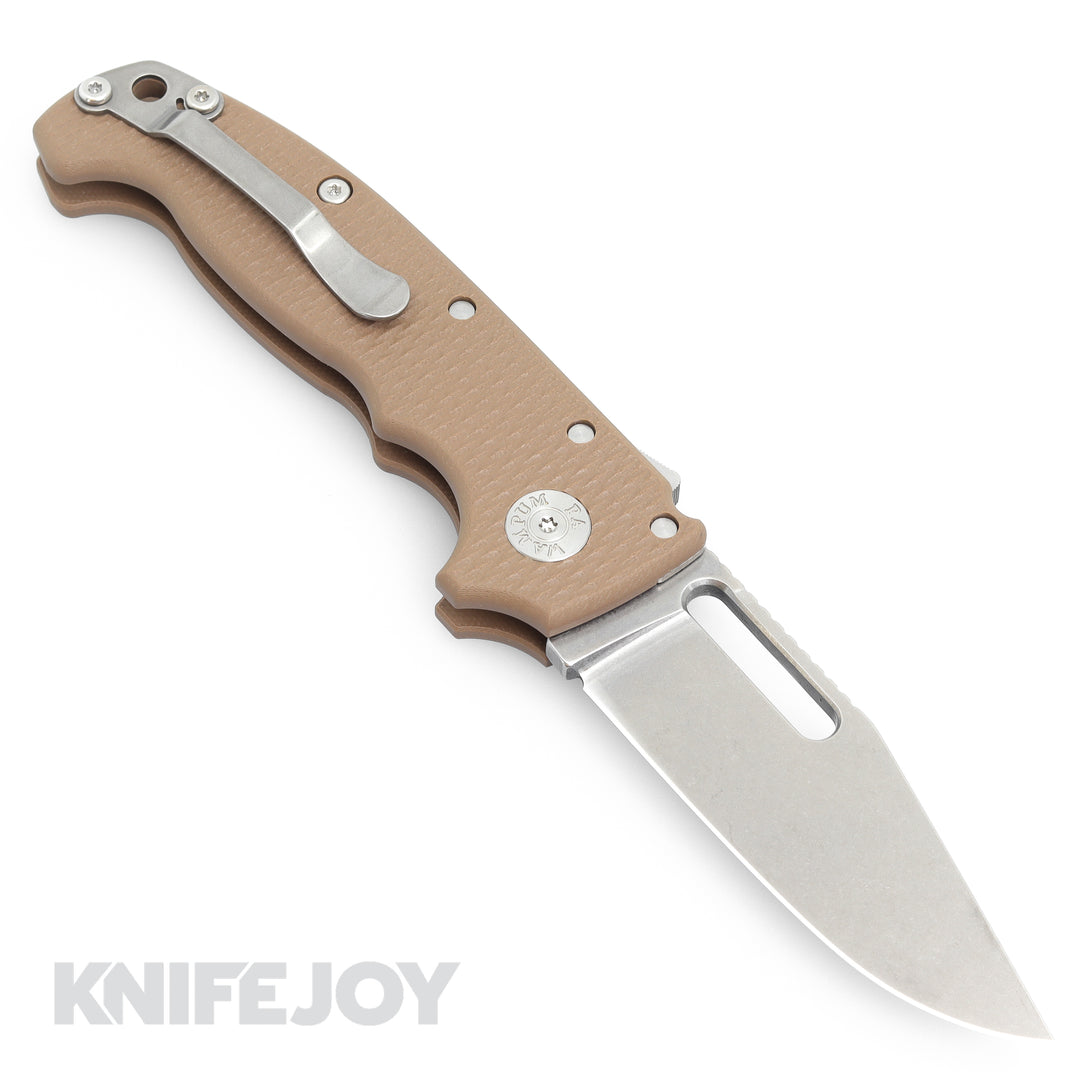 gandharaDigiTech DIGIVERB 極美品 gandhara様専用DigiTech DIGIVERB 極美品