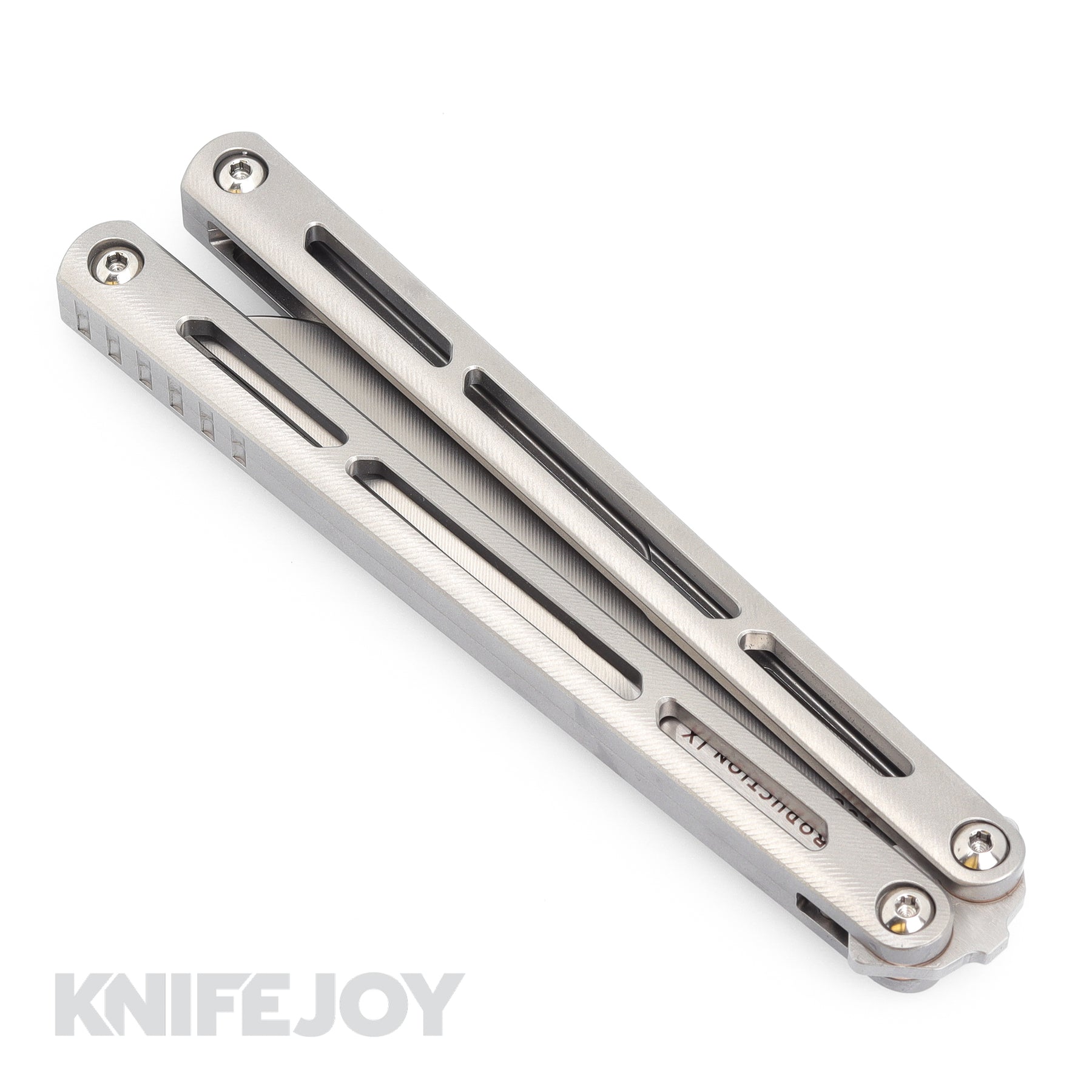 Tsunami live storm 15 7k specs Tsunami live storm 15 7k specs