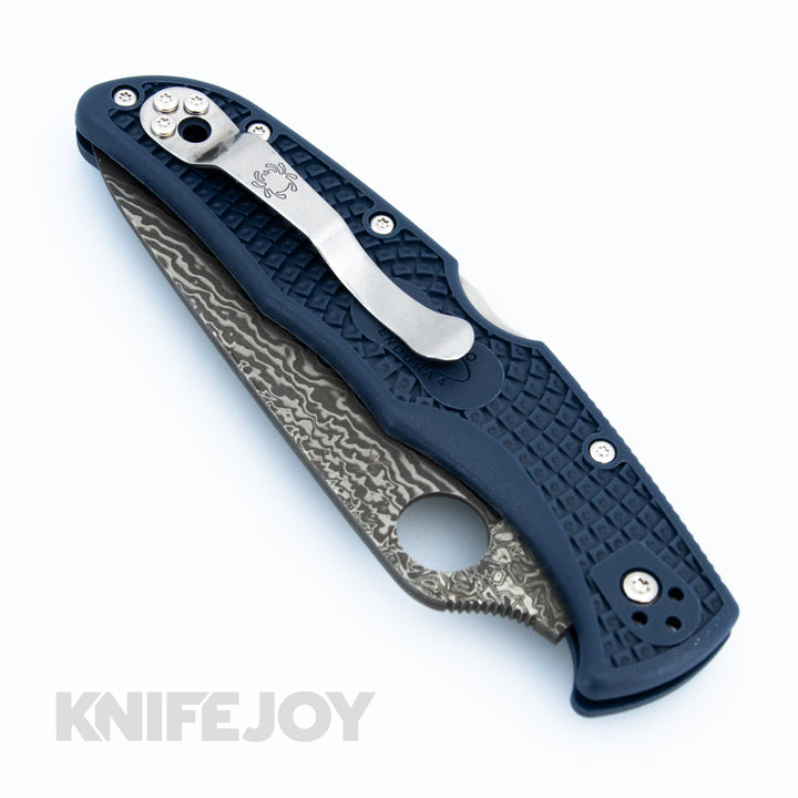 【極希少・極美品】ベティナルディ NITRON Rapture プロトタイプ 極希少・極美品】ベティナルディ NITRON Rapture プロトタイプ