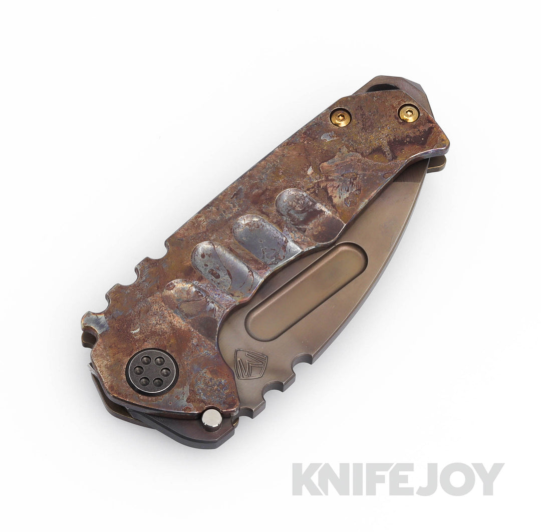 IMG_0117_1080x.jpg?v=1721049625