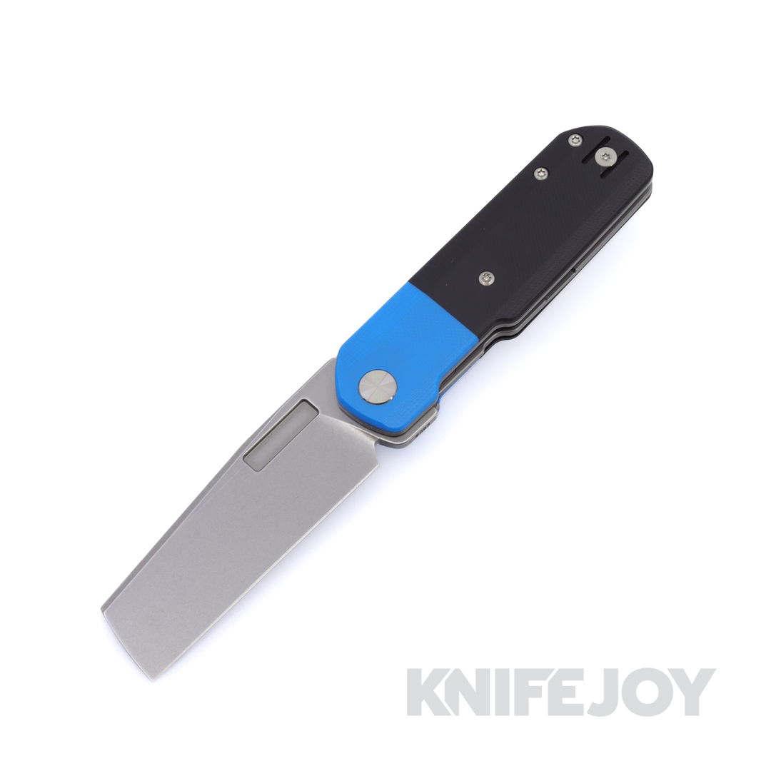 Vero Engineering – KnifeJoy