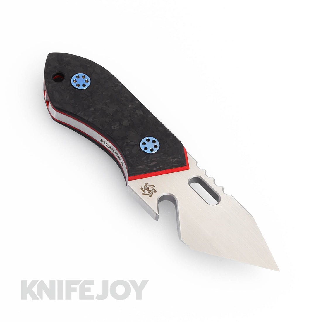 ノンエフモンスター&シェイプのセット ノンエフモンスター&シェイプのセット ノンfモンスターのおすすめ人気