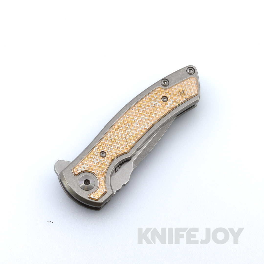 kumacraft『森林木杢』 IMG_5530_5a331a2b-2596-4ad4-