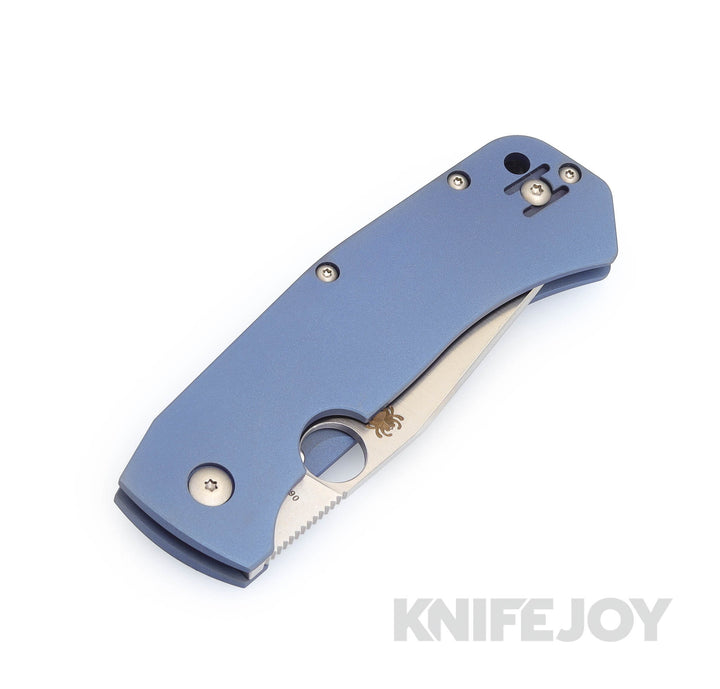 IMG_6157_720x.jpg?v=1706201271