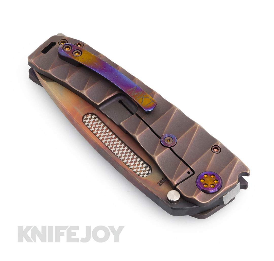 IMG_6813_1080x.jpg?v=1709932925