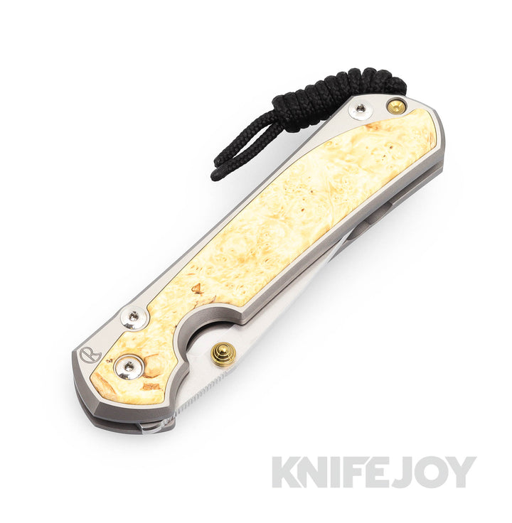 Lord Finesse Promo Only ソノシート Rap45 超激レア LORD FINESSE❗️