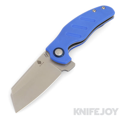 Kizer - KnifeJoy