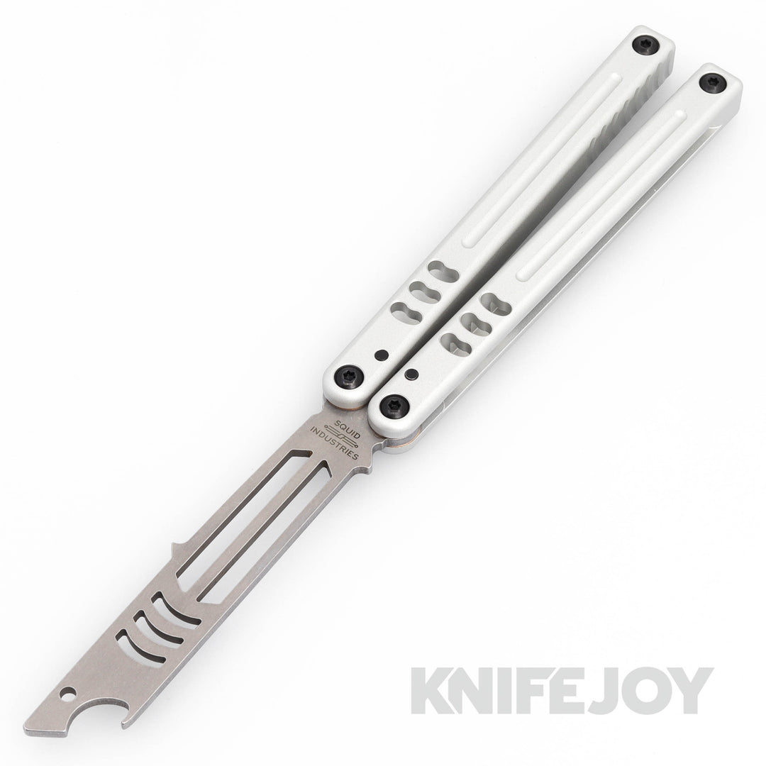 Squid Industries – Page 3 – KnifeJoy