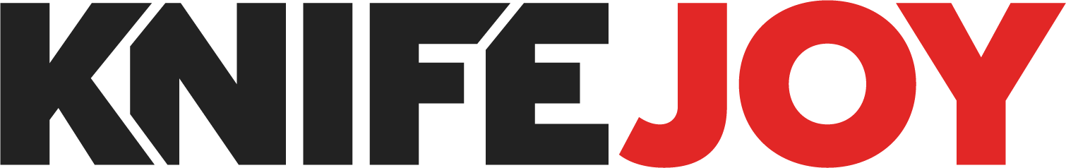 KnifeJoy Logo