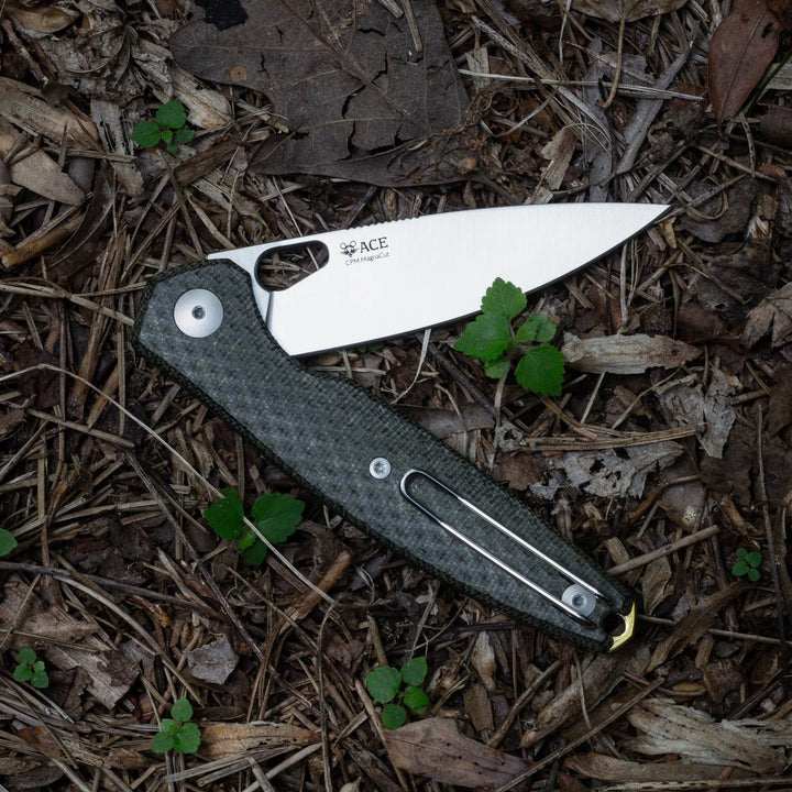 ReoLifestyle-07_1160x_28e4e2b8