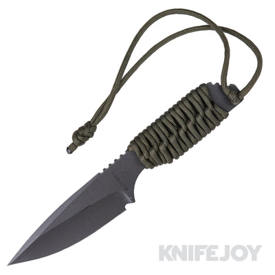 Strider Knives – KnifeJoy