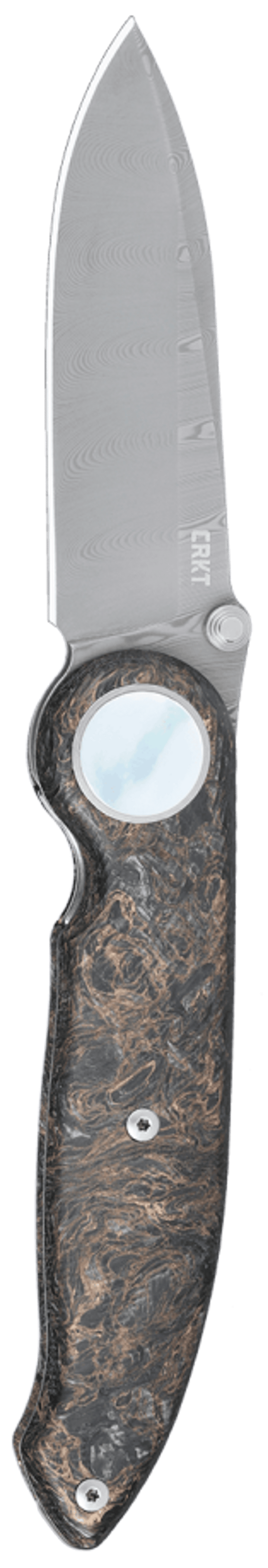 yodh7jlnbddp3dkjagou__92101_72