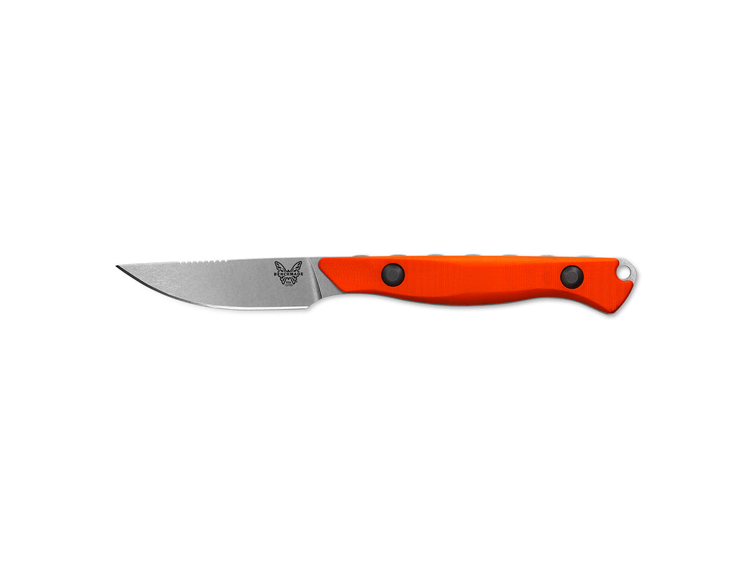 Accessoire - Grappin de tri ENGCON SK15 pour EC219 avec une échelle de Accessoire - Grappin de tri ENGCON SK15 pour EC219 avec une échelle de