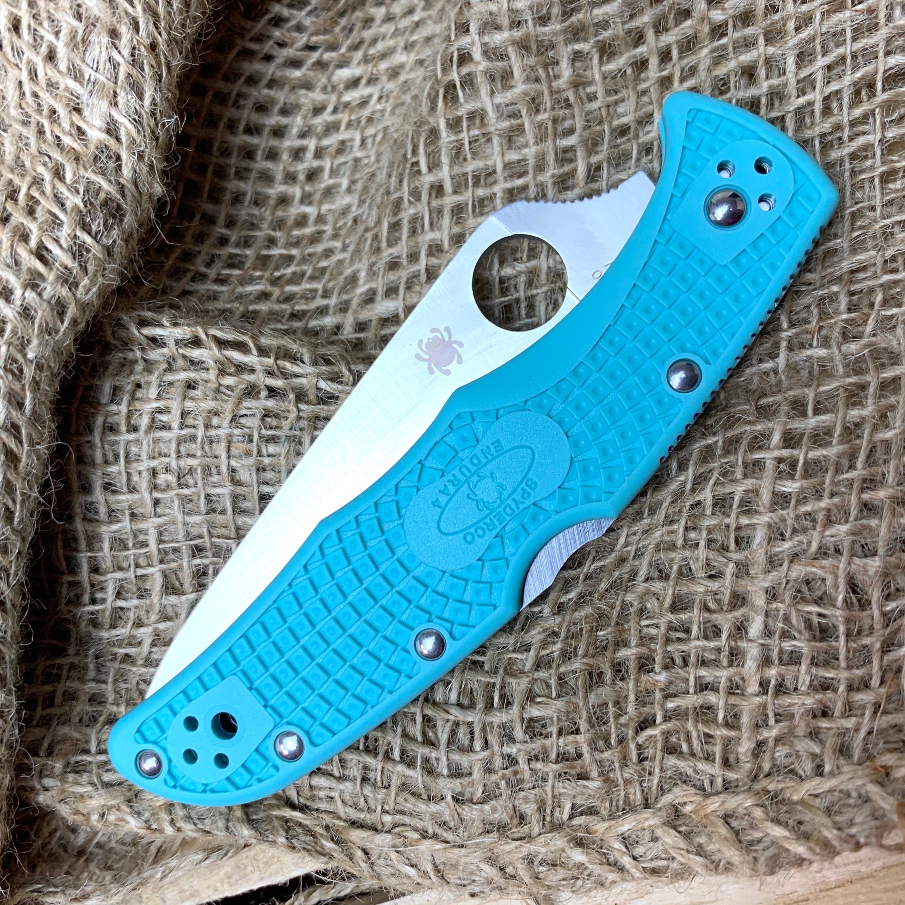 https://www.knifejoy.com/cdn/shop/products/2020-05-05_15.45.44__74905_1800x1800.jpg?v=1624499536