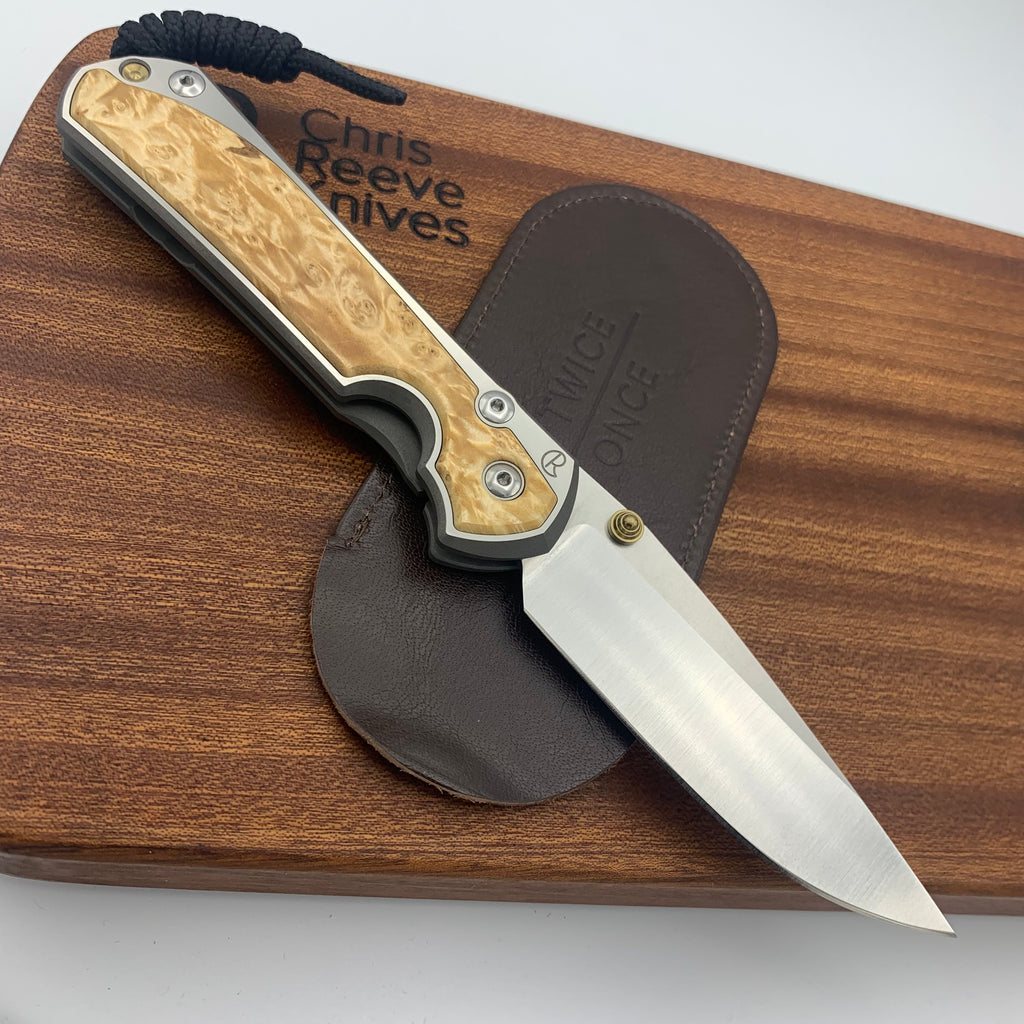 CRK_L_100815_9574__94570.