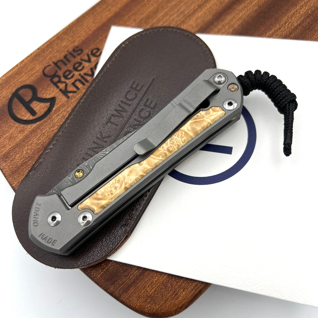 REEVES31-1109SMALLSEBENZA31-