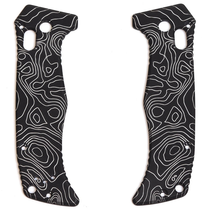 2022-03-3109.06.24_720x.jpg?v=