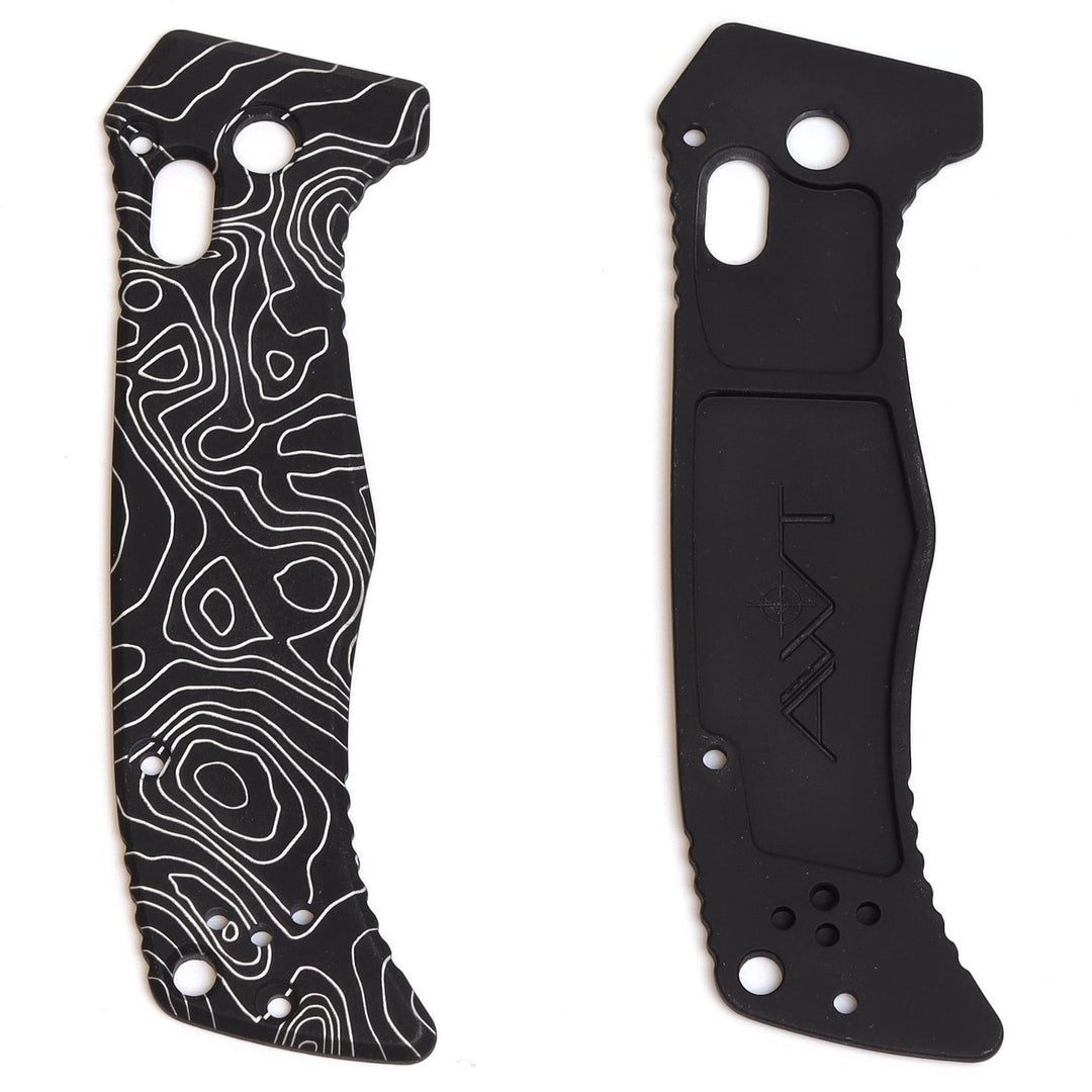 2022-03-3109.06.44_1080x.jpg?v