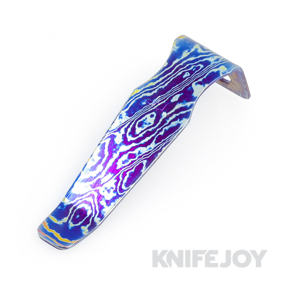 Maverick Customs – KnifeJoy Maverick Customs – KnifeJoy