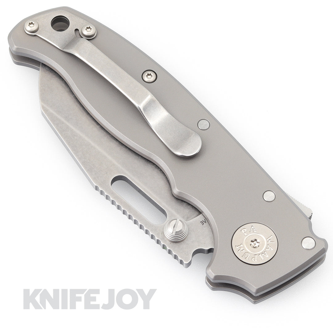 2022-09-1609.22.54_r1_1080x.