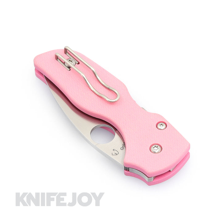 2022-10-1810.41.17_720x.jpg?v=