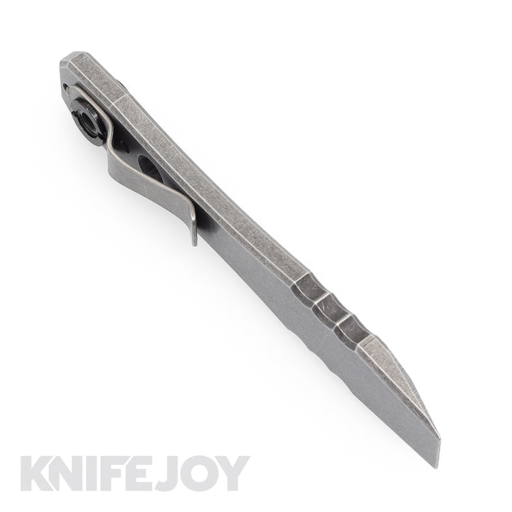 Zach Wood Custom Tools 5