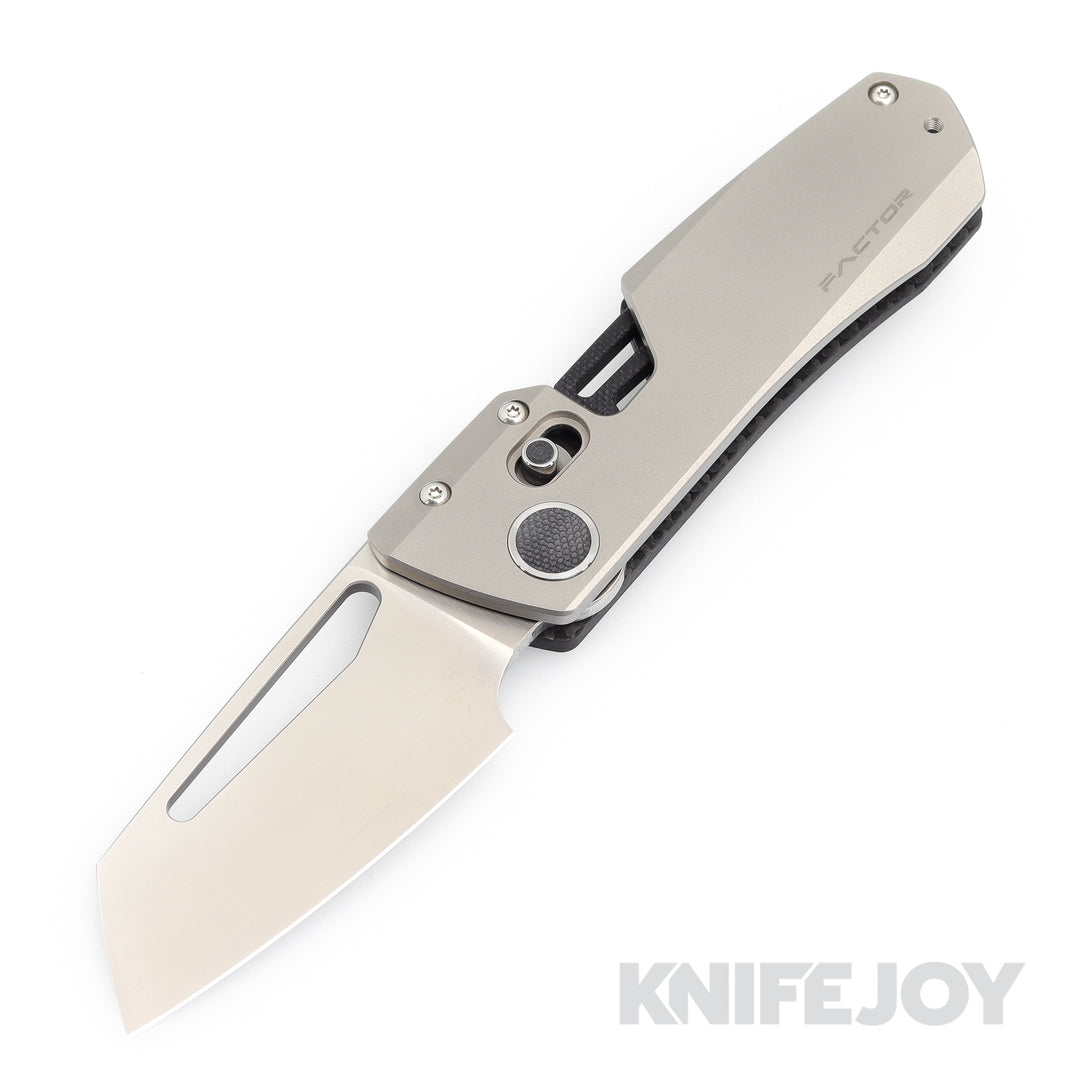 2023-02-2015.32.01_1080x.jpg?v