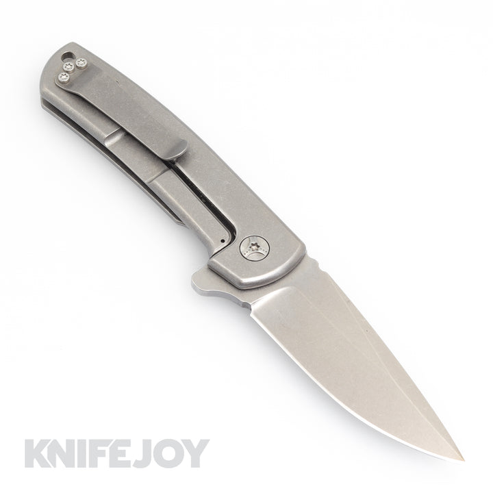 2023-03-2014.30.37_720x.jpg?v=